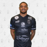 Maillot OC Vannes