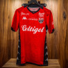 Maillot EA Guingamp