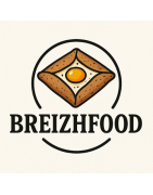 BreizhFood