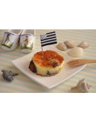 Spécialités Bretonnes - La Breizh Gueule