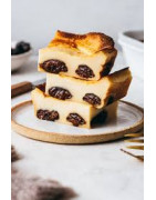 Far Bretons - La Breizh Gueule