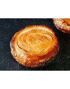 Kouign-amann - La Breizh Gueule