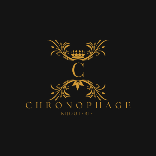 CHRONOPHAGE