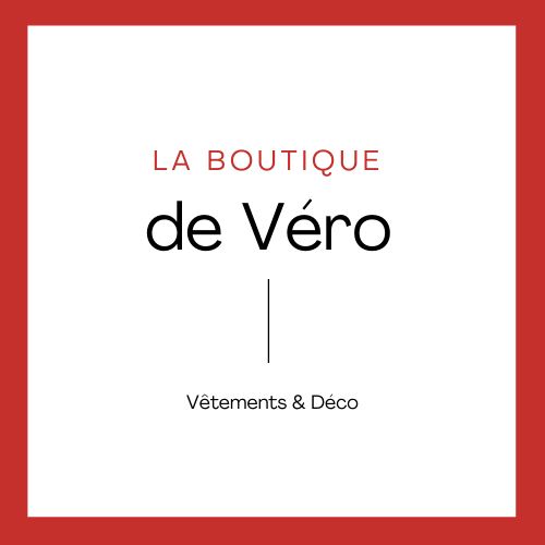 Boutique presta2
