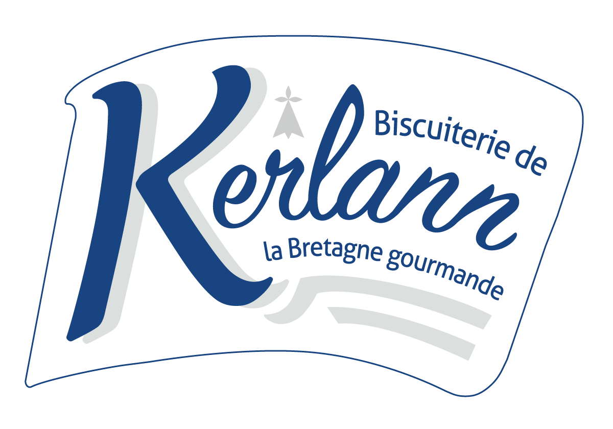 La Biscuiterie de Kerlann
