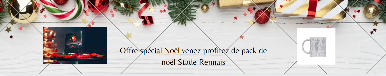 Venez découvrir nos produits de la SNSM. Tout l'argent récolté sera redonner a l'association SNSM sous forme de dons. C'est la dernière semaine pour soutenir la SNSM alors n'hésitez plus